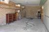 1/35 Cobbon Crescent, Jindabyne, NSW 2627-Image