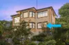 1/35 Cowdroy Avenue, Cammeray, NSW 2062