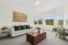 1/35 Cowdroy Avenue, Cammeray, NSW 2062-Image