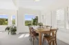 1/35 Cowdroy Avenue, Cammeray, NSW 2062-Image