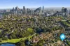 1/35 Cowdroy Avenue, Cammeray, NSW 2062-Image