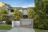 1/35 Dorset Street, Ashgrove, Qld 4060