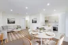 1/35 Dorset Street, Ashgrove, Qld 4060-Image