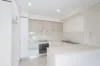 1/35 Dorset Street, Ashgrove, Qld 4060-Image
