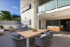 1/35 Dorset Street, Ashgrove, Qld 4060-Image