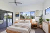1/35 Dorset Street, Ashgrove, Qld 4060-Image