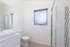 1/35 Dorset Street, Ashgrove, Qld 4060-Image