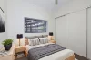 1/35 Dorset Street, Ashgrove, Qld 4060-Image