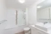1/35 Dorset Street, Ashgrove, Qld 4060-Image