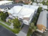 1/35 Dorset Street, Ashgrove, Qld 4060-Image