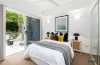 1/35 Dunmore Terrace, Auchenflower, Qld 4066-Image
