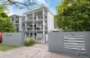 1/35 Dunmore Terrace, Auchenflower, Qld 4066-Image