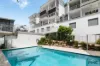 1/35 Dunmore Terrace, Auchenflower, Qld 4066-Image
