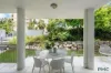 1/35 Dunmore Terrace, Auchenflower, Qld 4066-Image