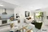 1/35 Dunmore Terrace, Auchenflower, Qld 4066-Image