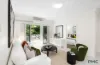1/35 Dunmore Terrace, Auchenflower, Qld 4066-Image
