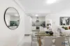 1/35 Dunmore Terrace, Auchenflower, Qld 4066-Image