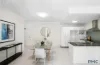 1/35 Dunmore Terrace, Auchenflower, Qld 4066-Image
