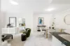 1/35 Dunmore Terrace, Auchenflower, Qld 4066-Image