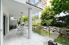 1/35 Dunmore Terrace, Auchenflower, Qld 4066-Image