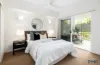 1/35 Dunmore Terrace, Auchenflower, Qld 4066-Image