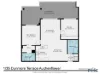 1/35 Dunmore Terrace, Auchenflower, Qld 4066-Floorplan