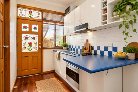 1/35 Glen Eira Rd, Ripponlea, Vic 3185