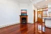 1/35 Glen Eira Rd, Ripponlea, Vic 3185-Image