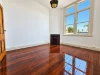 1/35 Glen Eira Rd, Ripponlea, Vic 3185-Image