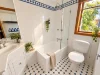 1/35 Glen Eira Rd, Ripponlea, Vic 3185-Image