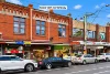 1/35 Glen Eira Rd, Ripponlea, Vic 3185-Image