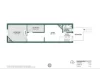 1/35 Glen Eira Rd, Ripponlea, Vic 3185-Floorplan