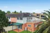 1/35 Gordon Road, Long Jetty, NSW 2261