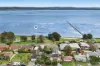 1/35 Gordon Road, Long Jetty, NSW 2261-Image