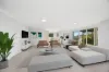 1/35 Gordon Road, Long Jetty, NSW 2261-Image