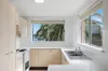 1/35 Gordon Road, Long Jetty, NSW 2261-Image
