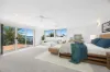 1/35 Gordon Road, Long Jetty, NSW 2261-Image