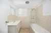 1/35 Gordon Road, Long Jetty, NSW 2261-Image
