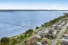 1/35 Gordon Road, Long Jetty, NSW 2261-Image
