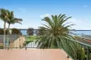 1/35 Gordon Road, Long Jetty, NSW 2261-Image