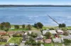 1/35 Gordon Road, Long Jetty, NSW 2261-Image