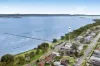 1/35 Gordon Road, Long Jetty, NSW 2261-Image