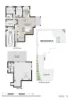 1/35 Gordon Road, Long Jetty, NSW 2261-Floorplan