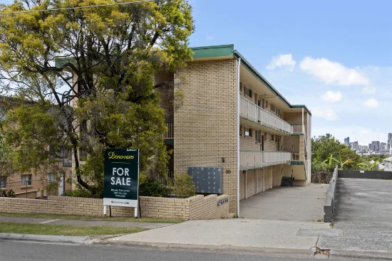 1/35 High Street, Lutwyche, Qld 4030 - For Sale