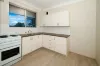 1/35 Todman Avenue, Kensington, NSW 2033-Image