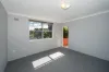 1/35 Todman Avenue, Kensington, NSW 2033-Image