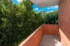 1/35 Todman Avenue, Kensington, NSW 2033-Image