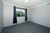 1/35 Todman Avenue, Kensington, NSW 2033-Image