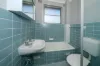 1/35 Todman Avenue, Kensington, NSW 2033-Image