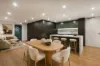 1/35 Wattletree Road, Armadale, Vic 3143